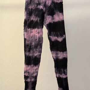 Bundle of 5 - Women’s BBB Leggings
